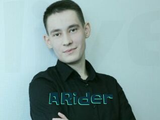 ARider