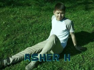 ASHER_H