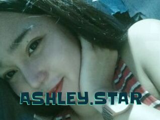 ASHLEY.STAR