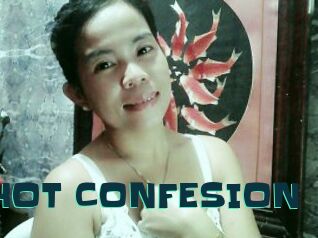 ASIANHOT_CONFESION