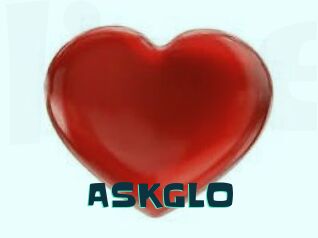 ASKGLO