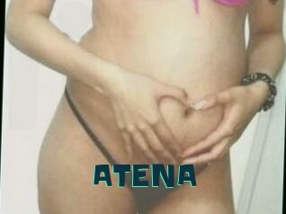 ATENA_