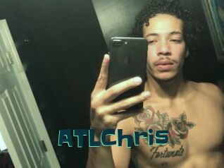 ATLChris