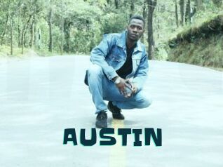 AUSTIN