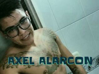 AXEL_ALARCON