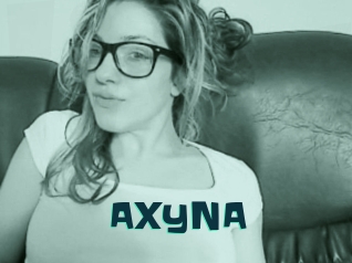 AXyNA