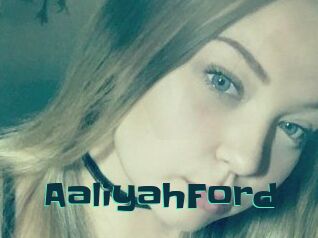 Aaliyah_Ford