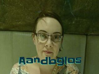 Aandbglos
