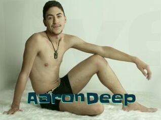AaronDeep