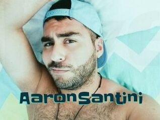 AaronSantini