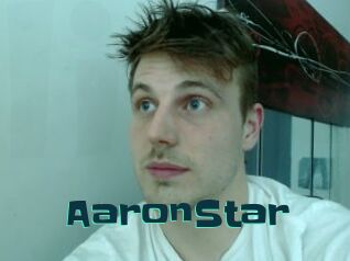 AaronStar