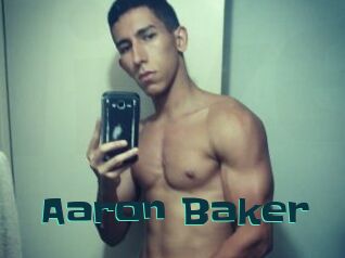 Aaron_Baker