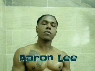 Aaron_Lee