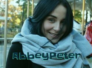 Abbey_Peter