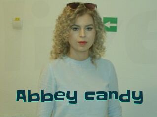 Abbey_candy