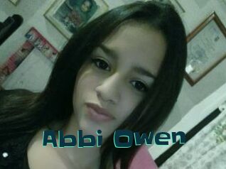 Abbi_Owen