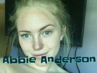 Abbie_Anderson