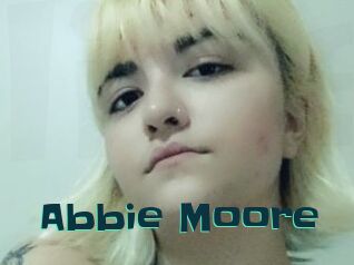 Abbie_Moore