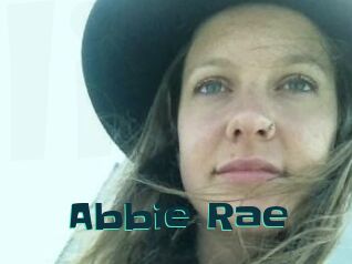 Abbie_Rae