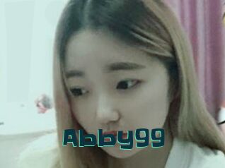 Abby99