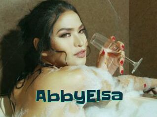 AbbyElsa