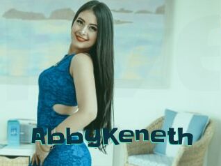 AbbyKeneth