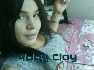 Abby_Cloy