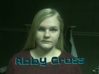 Abby_Cross