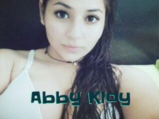 Abby_Kloy