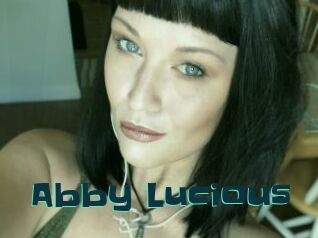 Abby_Lucious