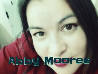 Abby_Mooree