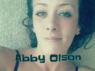 Abby_Olson