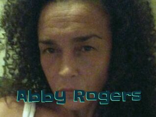 Abby_Rogers