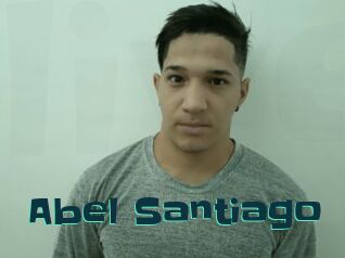 Abel_Santiago