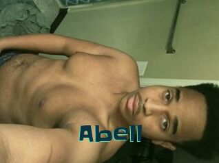 Abell