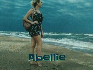 Abellie