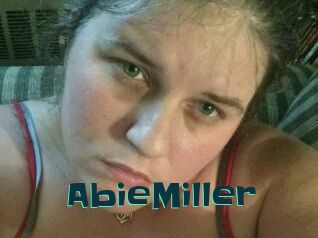 Abie_Miller