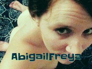 Abigail_Freya