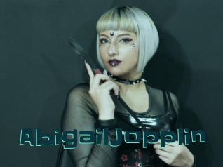 AbigailJopplin