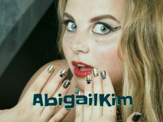 AbigailKim