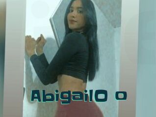 AbigailO_o
