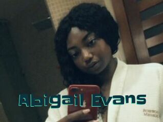 Abigail_Evans