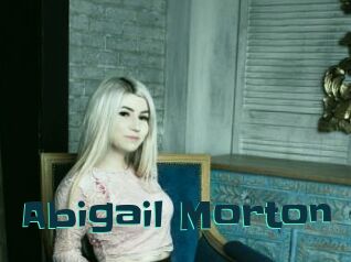 Abigail_Morton