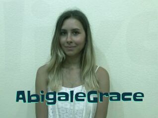 AbigaleGrace