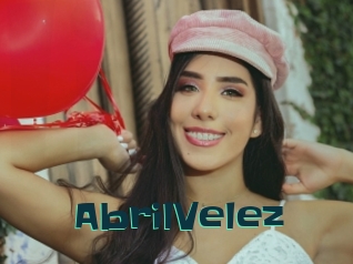 AbrilVelez