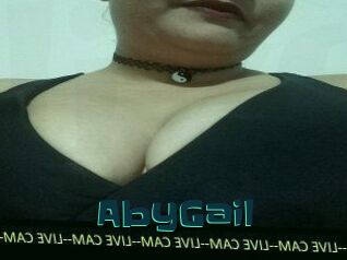 AbyGail
