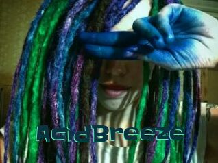 AcidBreeze