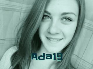 Ada19