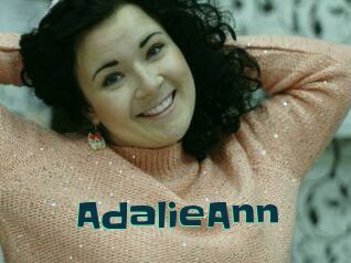 AdalieAnn