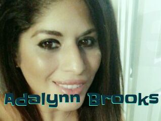 Adalynn_Brooks